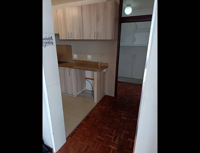 1 BEDROOM APARTMENT FOR SALE IN PARADISE VALLEY